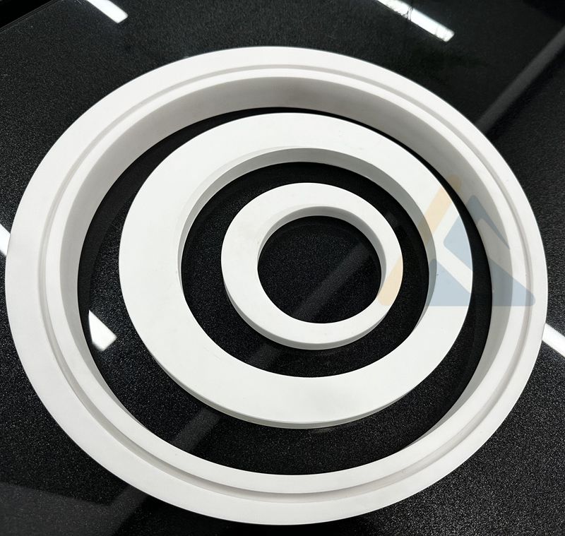 陶瓷批產產品質量上不去，到底錯在哪？